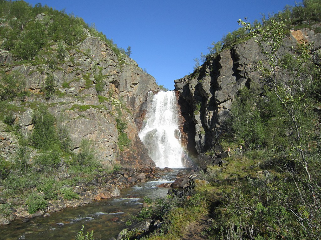 kesä 2011 344.jpg